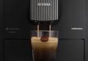 NIVONA espressomachine NICR1040 – foto 3