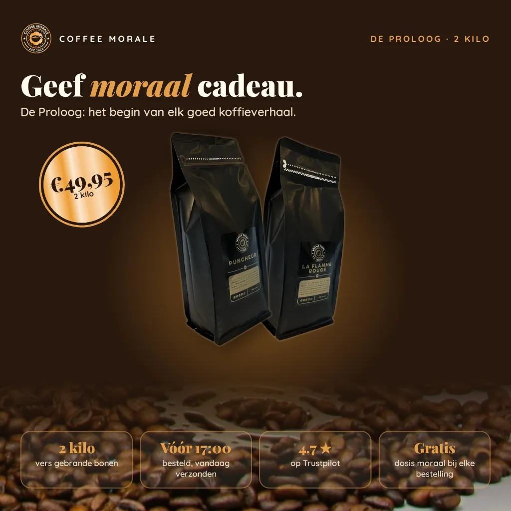 CoffeeMorale_DeProloog_6_cadeau.webp