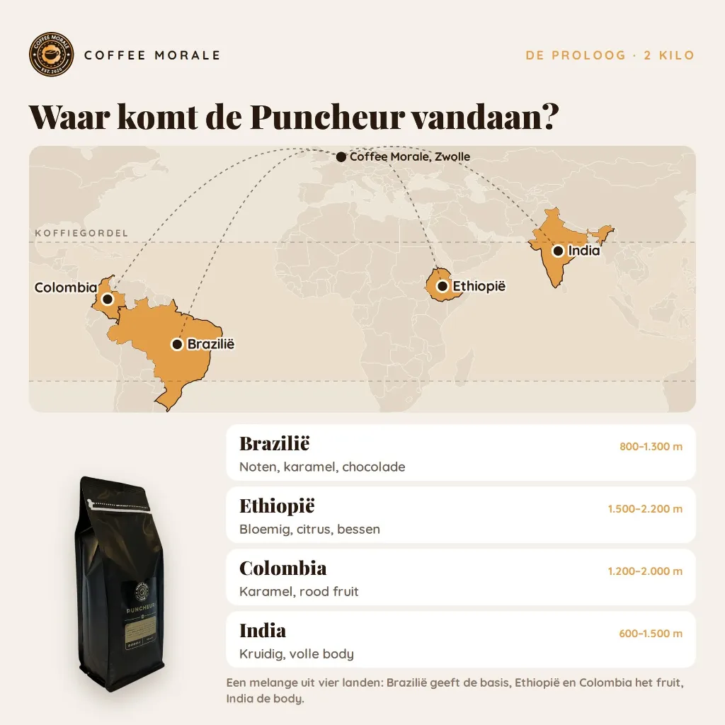 CoffeeMorale_DeProloog_3_herkomst_Puncheur.webp