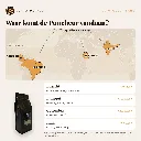 CoffeeMorale_DeProloog_3_herkomst_Puncheur.webp
