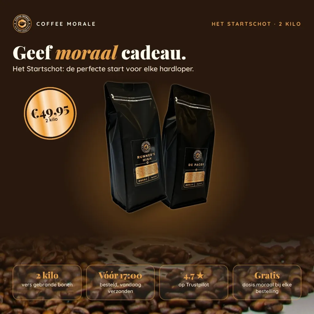 CoffeeMorale_HetStartschot_6_cadeau.webp