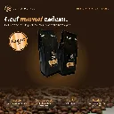 CoffeeMorale_HetStartschot_6_cadeau.webp