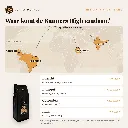 CoffeeMorale_HetStartschot_3_herkomst_RunnersHigh.webp