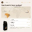 CoffeeMorale_HetStartschot_4_herkomst_DePacer.webp