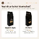 CoffeeMorale_HetStartschot_2_inhoud.webp