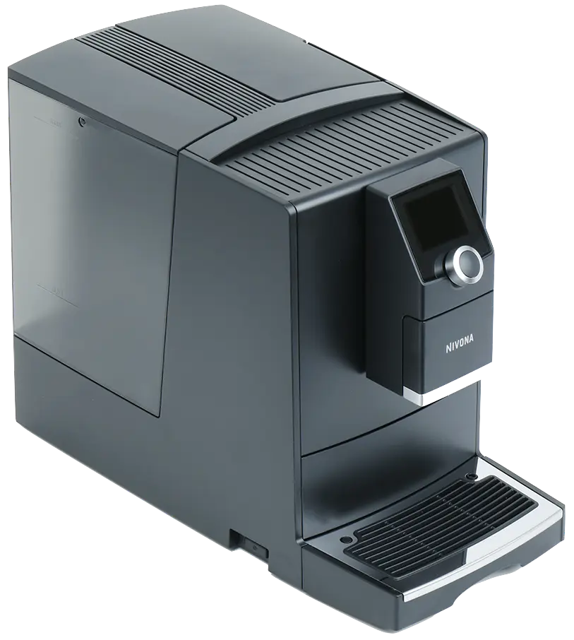 Nivona-790-boven-coffeemorale (1).webp