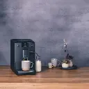 nivona-790-sfeer-coffeemorale (1).webp