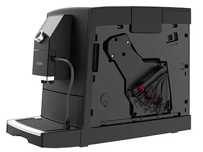 nivona-790-zetgroep-coffeemorale (1).webp