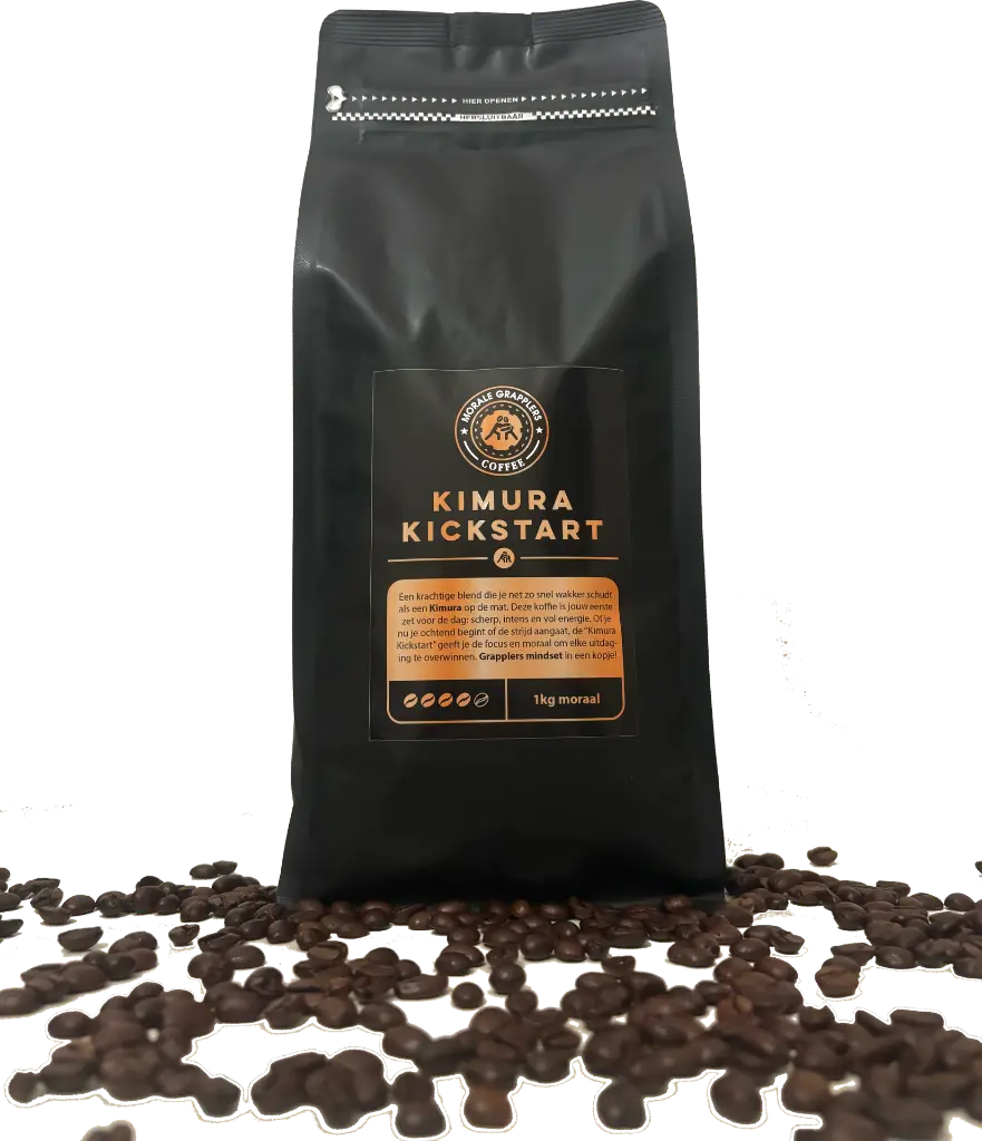 Kimura_kickstart_boontjes.webp