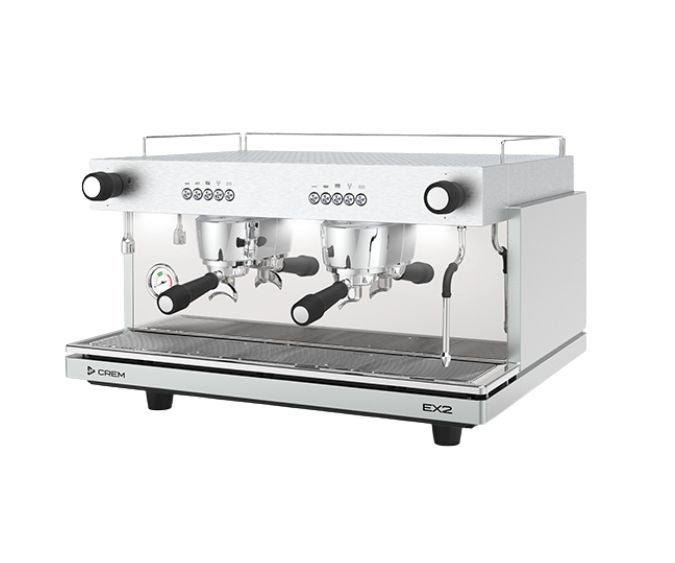 [CREM-EX2] CREM EX2