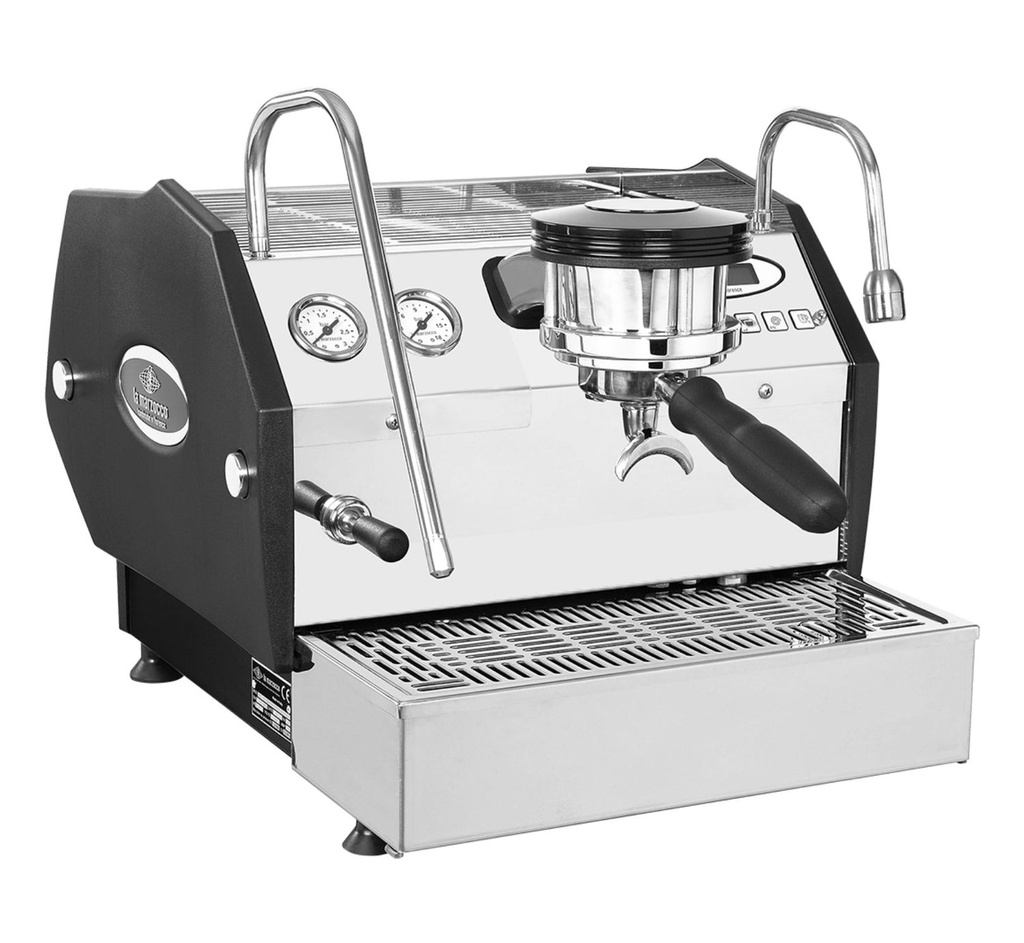 [LA-MARZOCCO-GS3] La Marzocco GS3