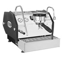 La Marzocco GS3