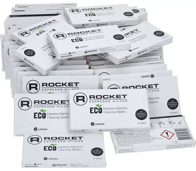 [ACC-ROCKET-ZETGROEP-TABLETTEN] Rocket Zetgroep tabletten