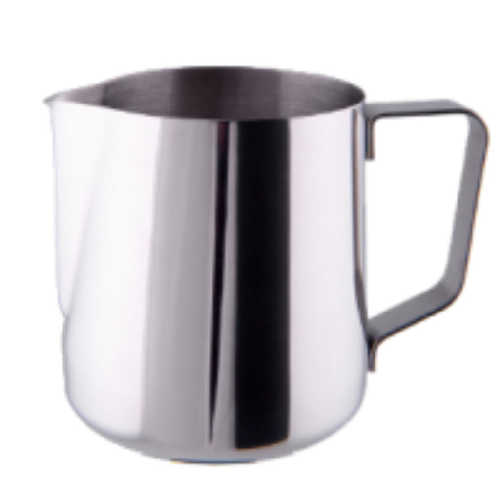 [ACC-BELLEZZA-MELKKAN-350-ML-TO] Bellezza Melkkan (350 ml tot 750 ml)