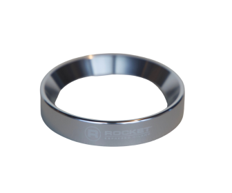 [ACC-ROCKET-MAGNETISCHE-DOSEERR] Rocket Magnetische doseerring - Aluminium