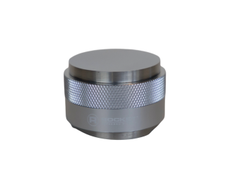 [ACC-ROCKET-TAMPER-KOFFIEVERDEL] Rocket Tamper & Koffieverdeler