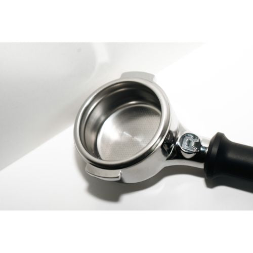 [ACC-ROCKET-E61-NAKED-PORTAFILT] Rocket E61 Naked Portafilter - FAST