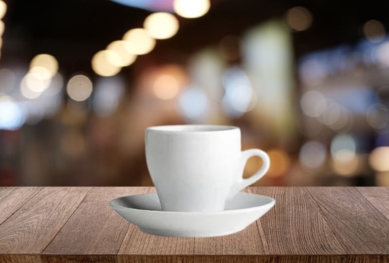 [ACC-NUOVA-POINT-MILANO-CAPPUCC] Nuova Point Milano Cappuccinokopjes