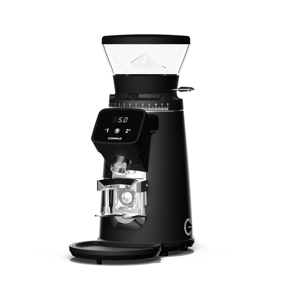 [MOL-COMPAK-I3-PRO-MINI] Compak i3 Pro Mini