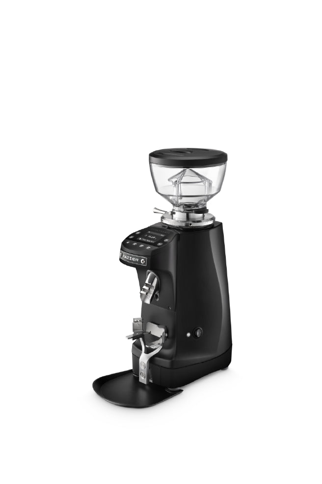 [MOL-MAZZER-MINI-G] Mazzer Mini G