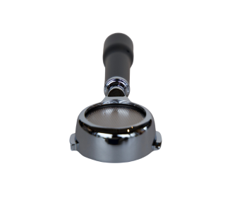 [ACC-ROCKET-NAKED-PORTAFILTER-E] Rocket Naked Portafilter E61
