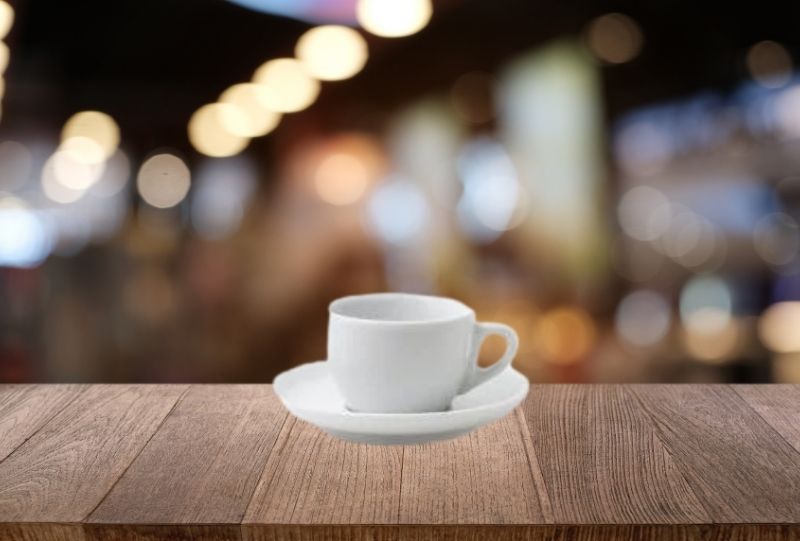 [ACC-ANCAP-VERONA-CAPPUCCINOKOP] Ancap Verona Cappuccinokopjes