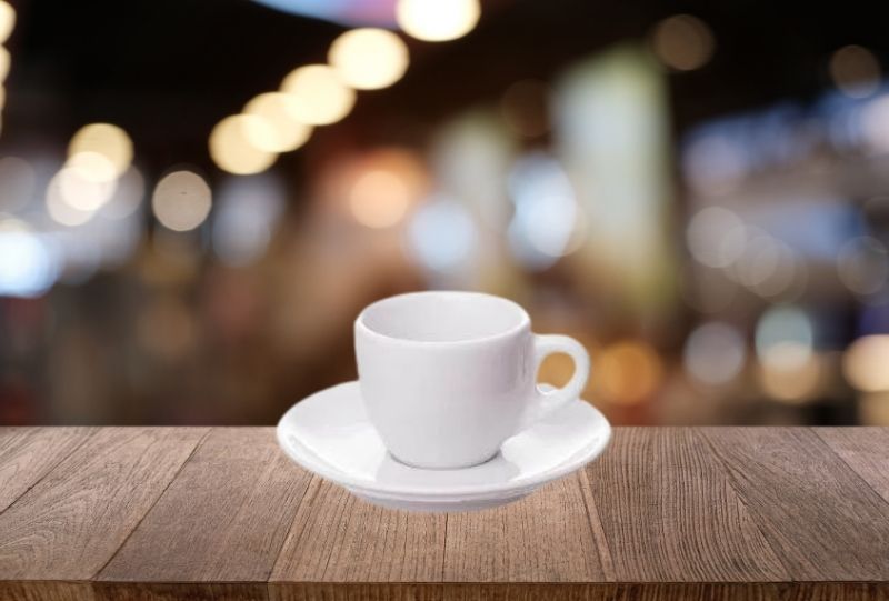 [ACC-ANCAP-VERONA-ESPRESSOKOPJE] Ancap Verona Espressokopjes