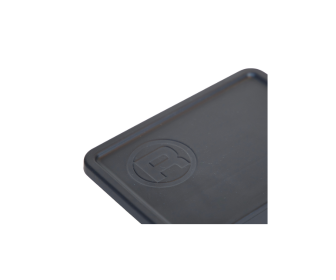 [ACC-ROCKET-TAMPERMAT] Rocket Tampermat