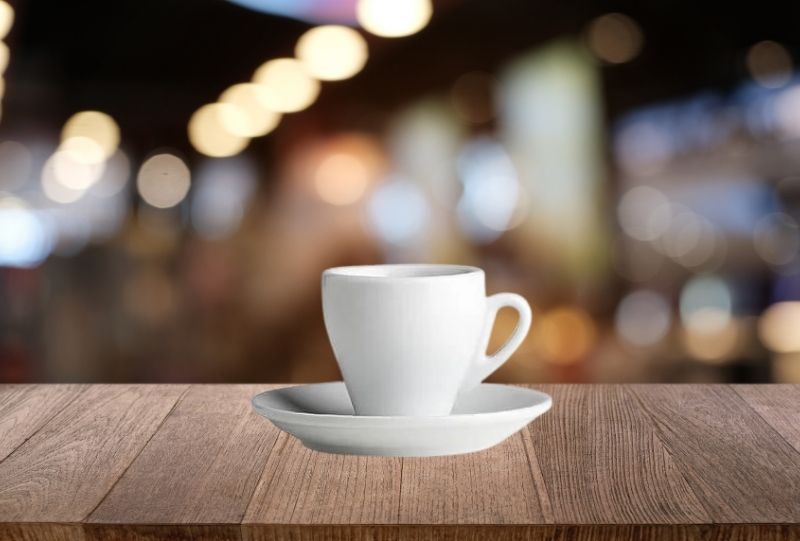 [ACC-NP-PALERMO-ESPRESSOKOPJES] NP Palermo Espressokopjes