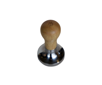 [ACC-EUREKA-TAMPER-INSTELBAAR] Eureka Tamper Instelbaar