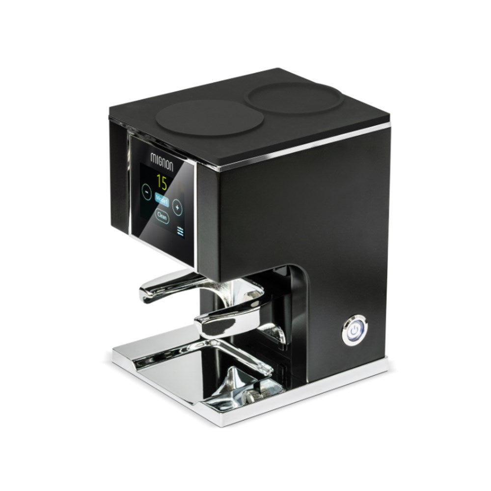 [ACC-EUREKA-MIGNON-AUTO-TAMP] Eureka Mignon Auto Tamp
