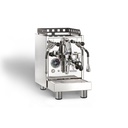 Bezzera Aria S