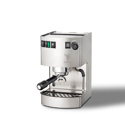 Bezzera Hobby (Inox)