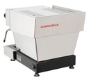 La Marzocco Linea Mini R + Mahlkönig E64 WS + Home Kit