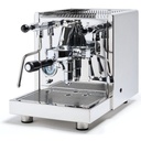 QuickMill Aquila R