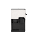 Nivona CUBE 4102 (Cream white)