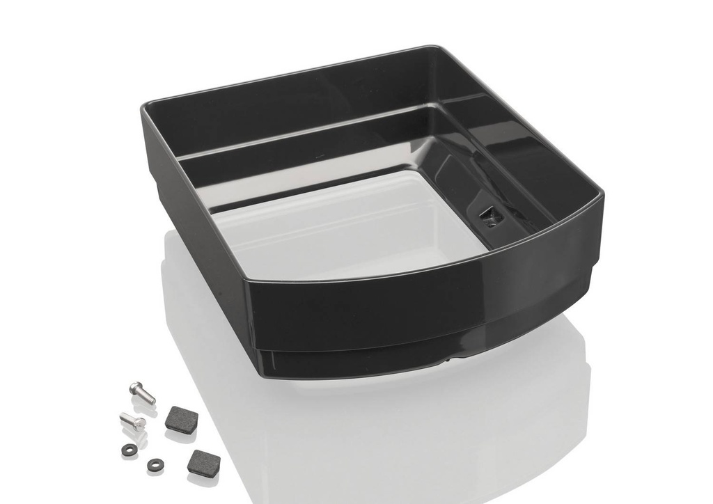 Nivona extra bonenreservoir NIZB 410