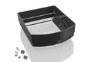 Nivona extra bonenreservoir NIZB 410