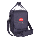 Nivona CUBE reistas CUTB 403