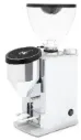 Rocket Espresso Faustino 3.1