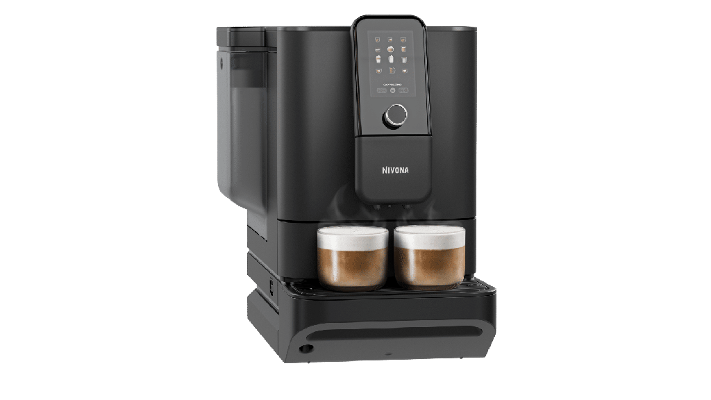 Nivona NIVO 8141 PRO