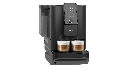 Nivona NIVO 8141 PRO