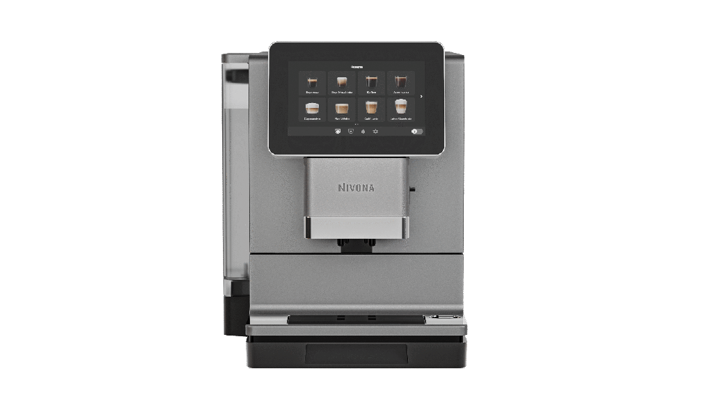 Nivona NIVO 9103