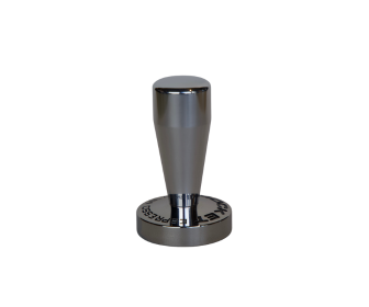 [20_REM_TMPRVS] Rocket Tamper RVS
