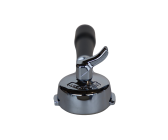 Rocket Portafilter E61 1 Kops