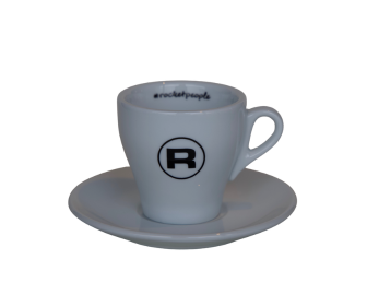 [25_REM_CUPRPESW] Rocket Kopjes Espresso (Wit)