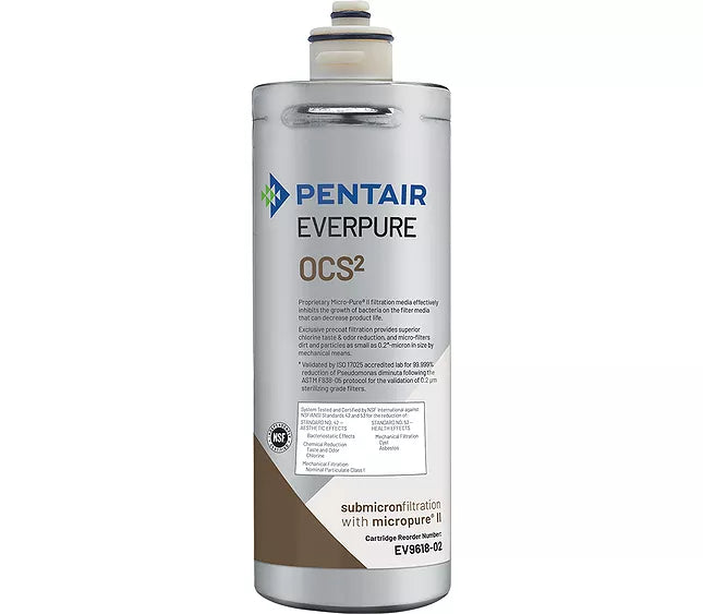 Everpure filterpatroon OCS2 S