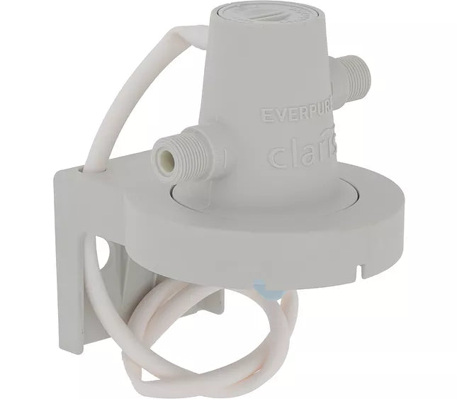 Everpure filterkop Claris Gen2