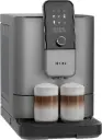Nivona 8103 koffiemachine
