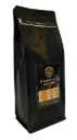 Barista's secret